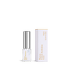 Aqua Universalis, , hi-res